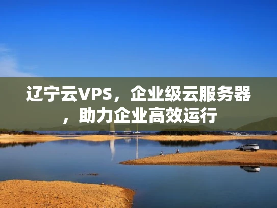 辽宁云VPS，企业级云服务器，助力企业高效运行