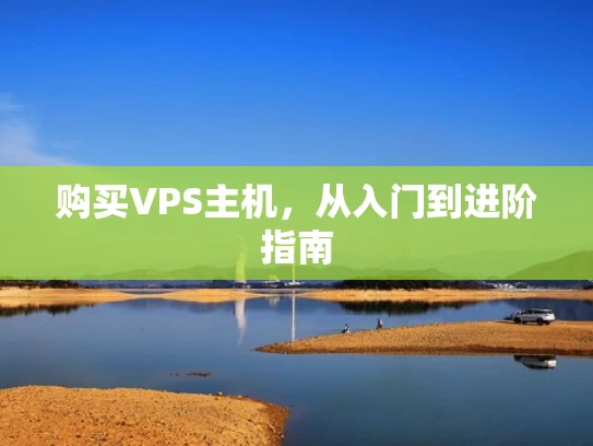 购买VPS主机，从入门到进阶指南