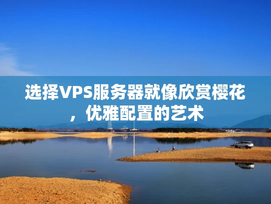 选择VPS服务器就像欣赏樱花，优雅配置的艺术