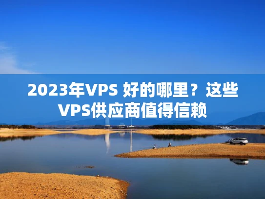 2023年VPS 好的哪里？这些VPS供应商值得信赖