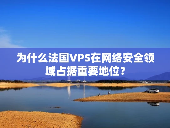 为什么法国VPS在网络安全领域占据重要地位？