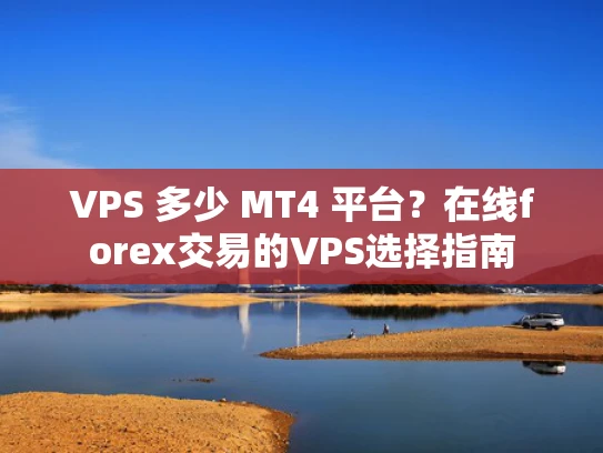 VPS 多少 MT4 平台？在线forex交易的VPS选择指南