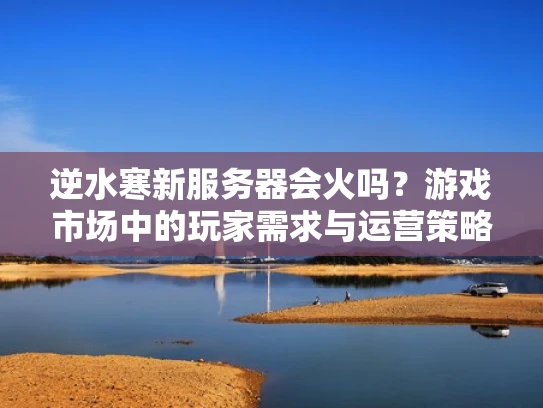 逆水寒新服务器会火吗？游戏市场中的玩家需求与运营策略