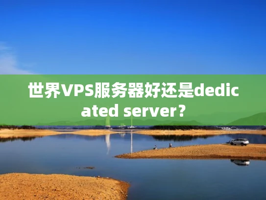 世界VPS服务器好还是dedicated server？