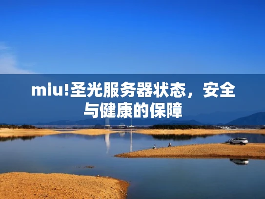 miu!圣光服务器状态，安全与健康的保障