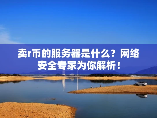 卖r币的服务器是什么？网络安全专家为你解析！
