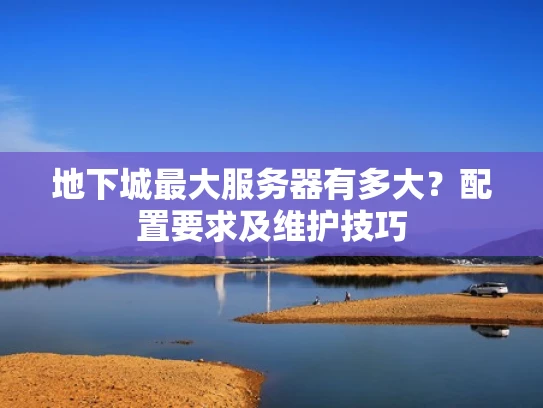 地下城最大服务器有多大？配置要求及维护技巧
