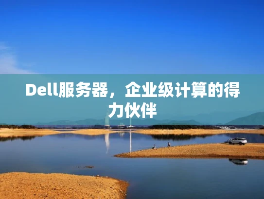 Dell服务器，企业级计算的得力伙伴