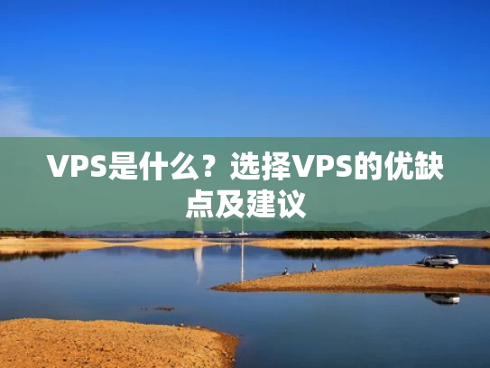 VPS是什么？选择VPS的优缺点及建议