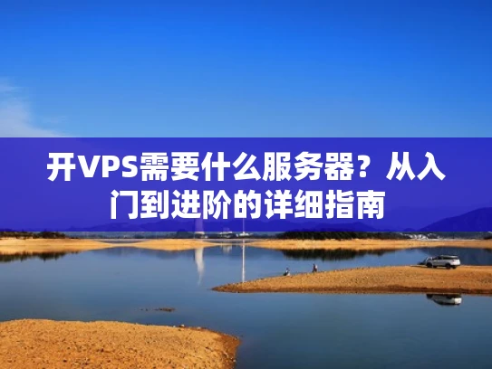 开VPS需要什么服务器？从入门到进阶的详细指南