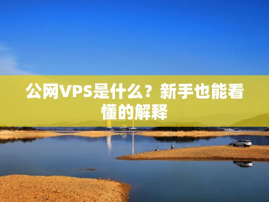 公网VPS是什么？新手也能看懂的解释