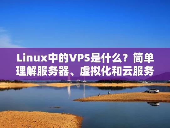 Linux中的VPS是什么？简单理解服务器、虚拟化和云服务的关系