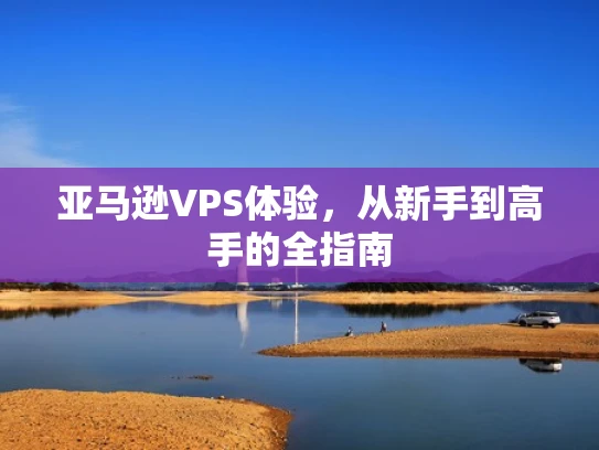 亚马逊VPS体验，从新手到高手的全指南