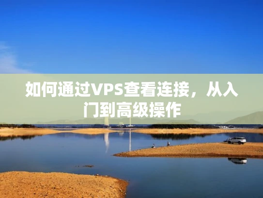 如何通过VPS查看连接，从入门到高级操作
