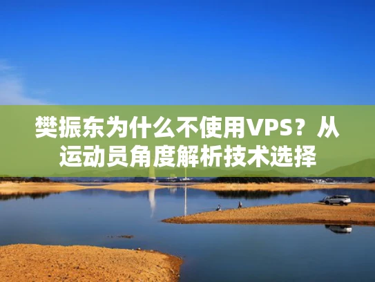 樊振东为什么不使用VPS？从运动员角度解析技术选择