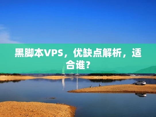 黑脚本VPS，优缺点解析，适合谁？