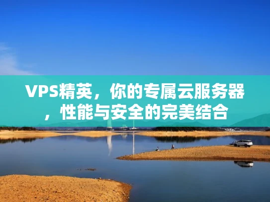 VPS精英，你的专属云服务器，性能与安全的完美结合