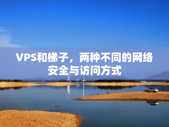 VPS和梯子，两种不同的网络安全与访问方式