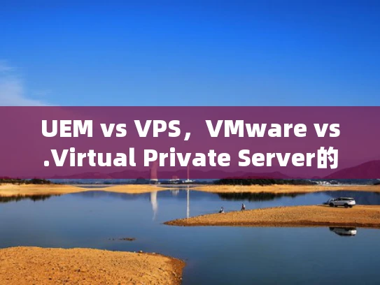 UEM vs VPS，VMware vs.Virtual Private Server的对比与选择