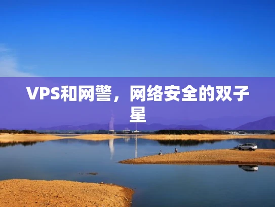 VPS和网警，网络安全的双子星