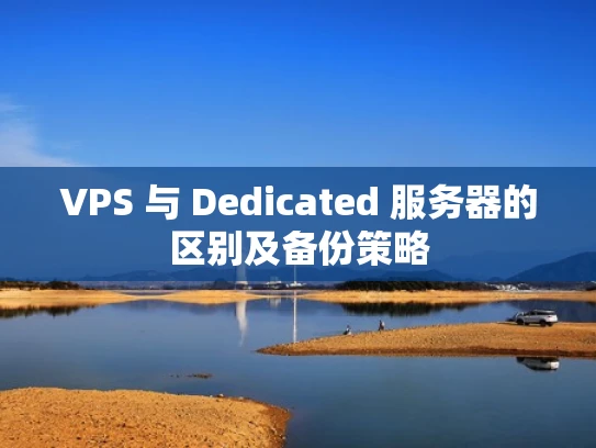 VPS 与 Dedicated 服务器的区别及备份策略
