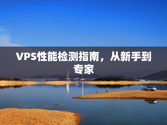 VPS性能检测指南，从新手到专家