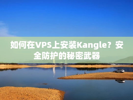如何在VPS上安装Kangle？安全防护的秘密武器