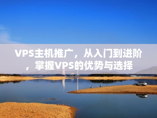 VPS主机推广，从入门到进阶，掌握VPS的优势与选择