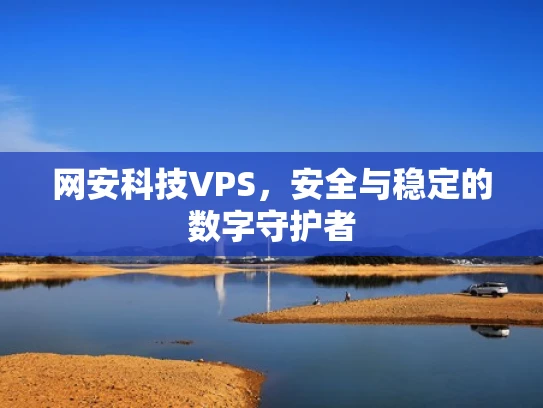 网安科技VPS，安全与稳定的数字守护者
