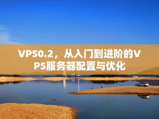 VPS0.2，从入门到进阶的VPS服务器配置与优化