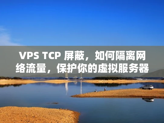 VPS TCP 屏蔽，如何隔离网络流量，保护你的虚拟服务器