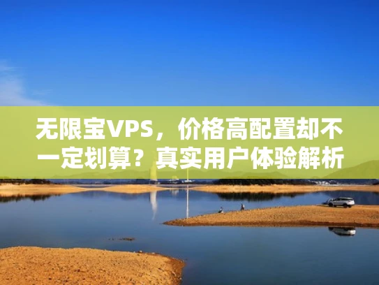 无限宝VPS，价格高配置却不一定划算？真实用户体验解析