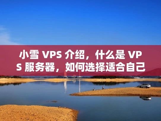 小雪 VPS 介绍，什么是 VPS 服务器，如何选择适合自己的 VPS 服务？