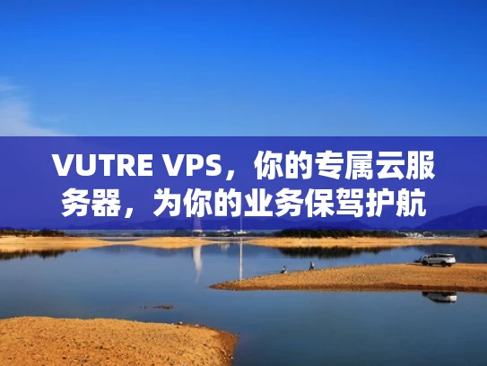 VUTRE VPS，你的专属云服务器，为你的业务保驾护航