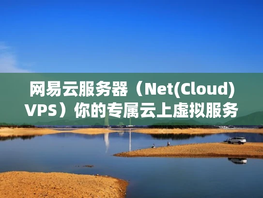 网易云服务器（Net(Cloud)VPS）你的专属云上虚拟服务器