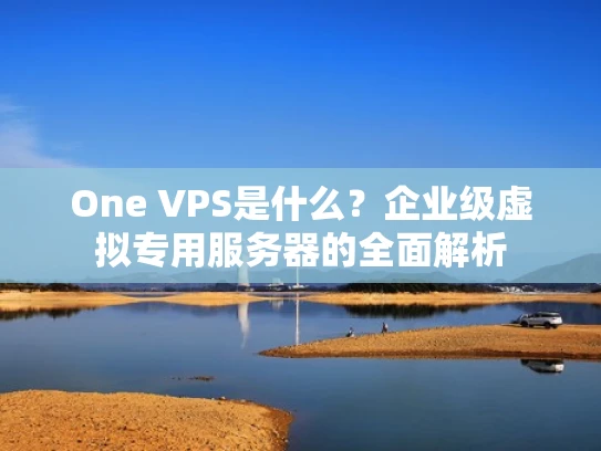 One VPS是什么？企业级虚拟专用服务器的全面解析