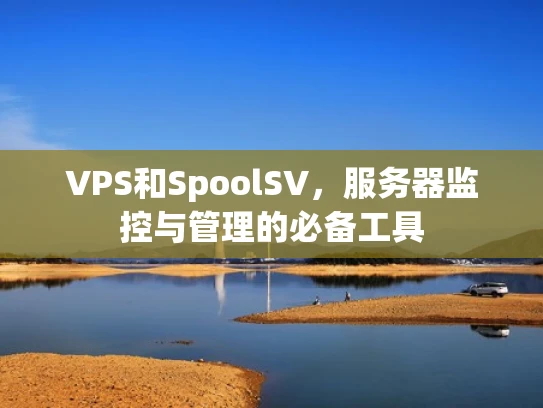 VPS和SpoolSV，服务器监控与管理的必备工具