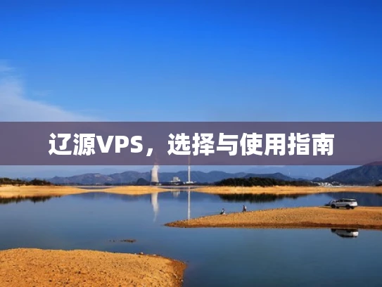 辽源VPS，选择与使用指南