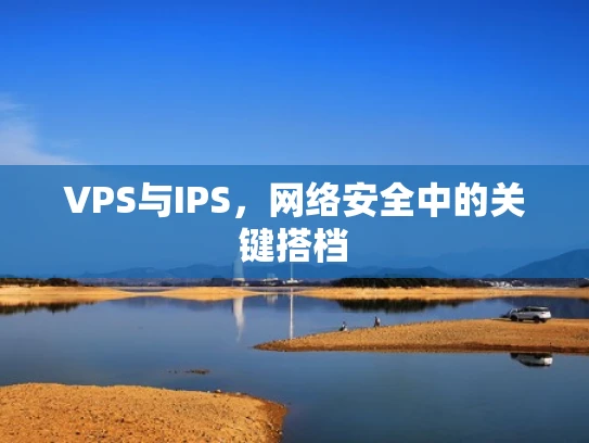 VPS与IPS，网络安全中的关键搭档