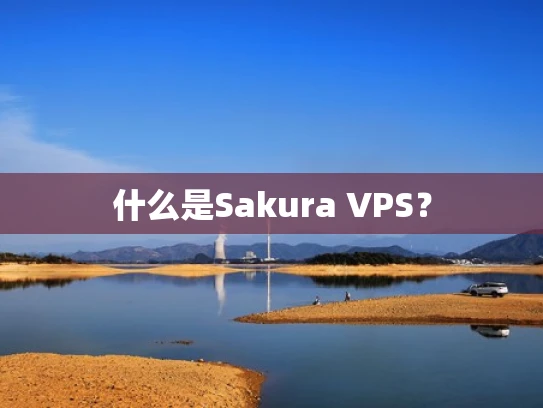 什么是Sakura VPS？