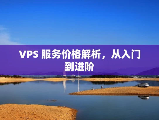 VPS 服务价格解析，从入门到进阶
