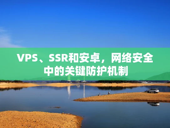 VPS、SSR和安卓，网络安全中的关键防护机制