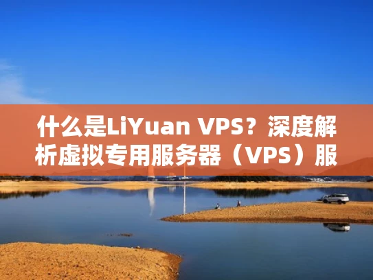 什么是LiYuan VPS？深度解析虚拟专用服务器（VPS）服务