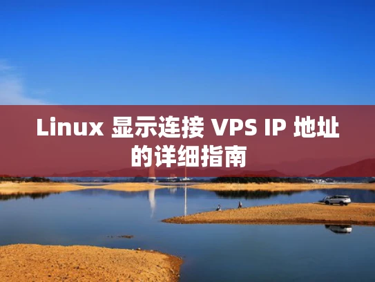 Linux 显示连接 VPS IP 地址的详细指南
