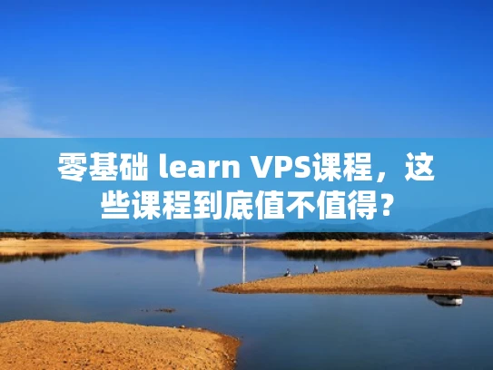 零基础 learn VPS课程，这些课程到底值不值得？
