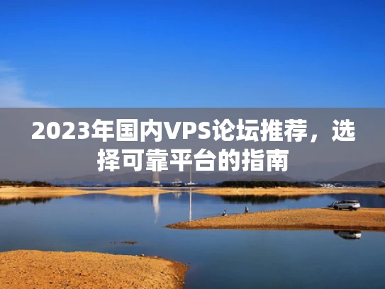 2023年国内VPS论坛推荐，选择可靠平台的指南