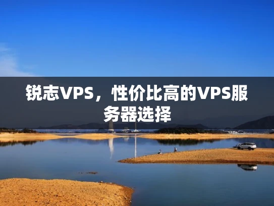 锐志VPS，性价比高的VPS服务器选择