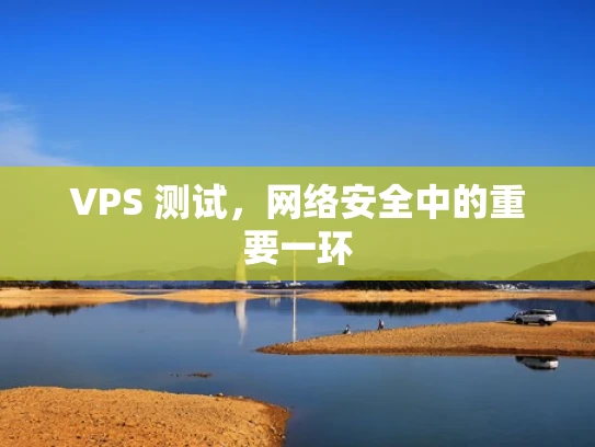 VPS 测试，网络安全中的重要一环