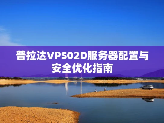 普拉达VPS02D服务器配置与安全优化指南