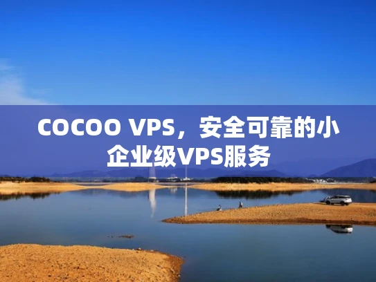 COCOO VPS，安全可靠的小企业级VPS服务